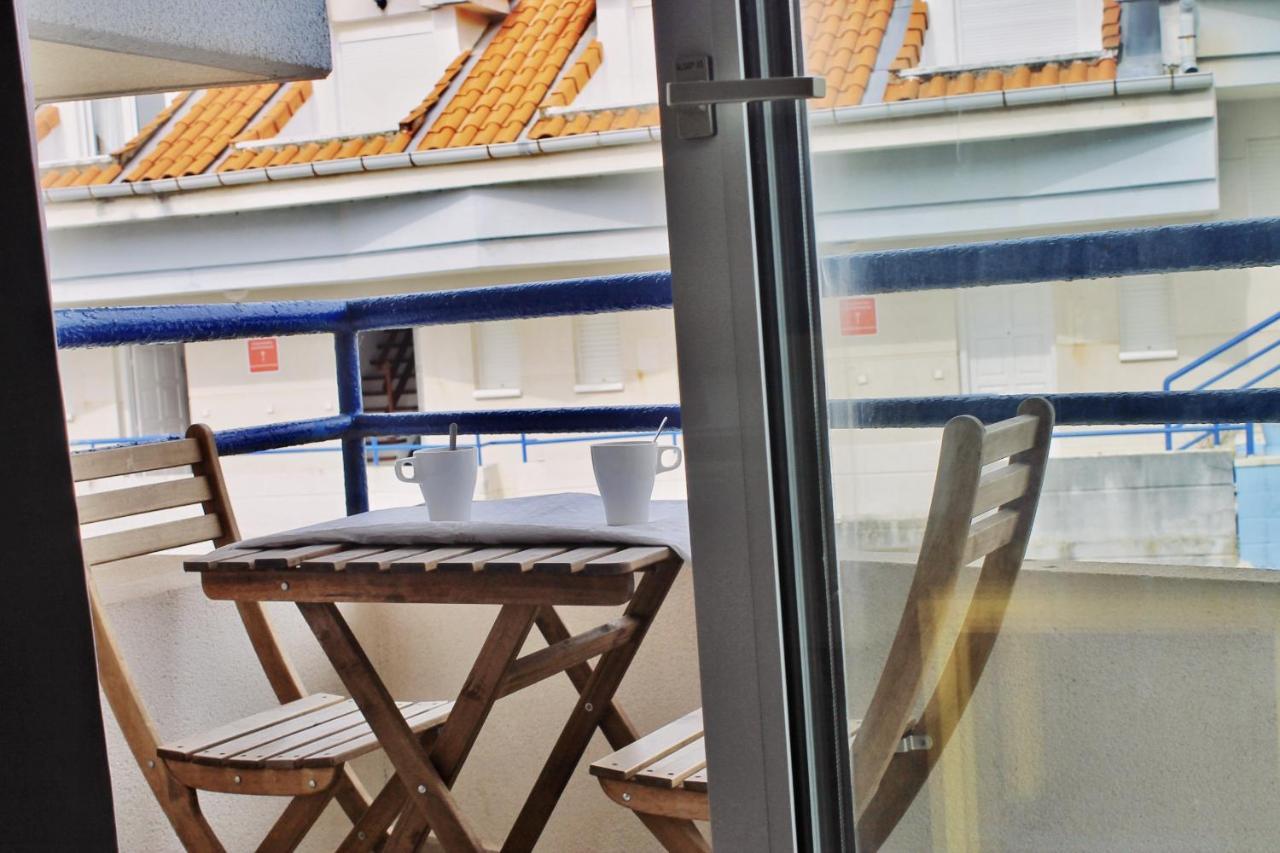 Apartament Ria De Ajo Isla Plana Zewnętrze zdjęcie